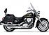 2018 Suzuki Boulevard 800 C50 for sale 200694391